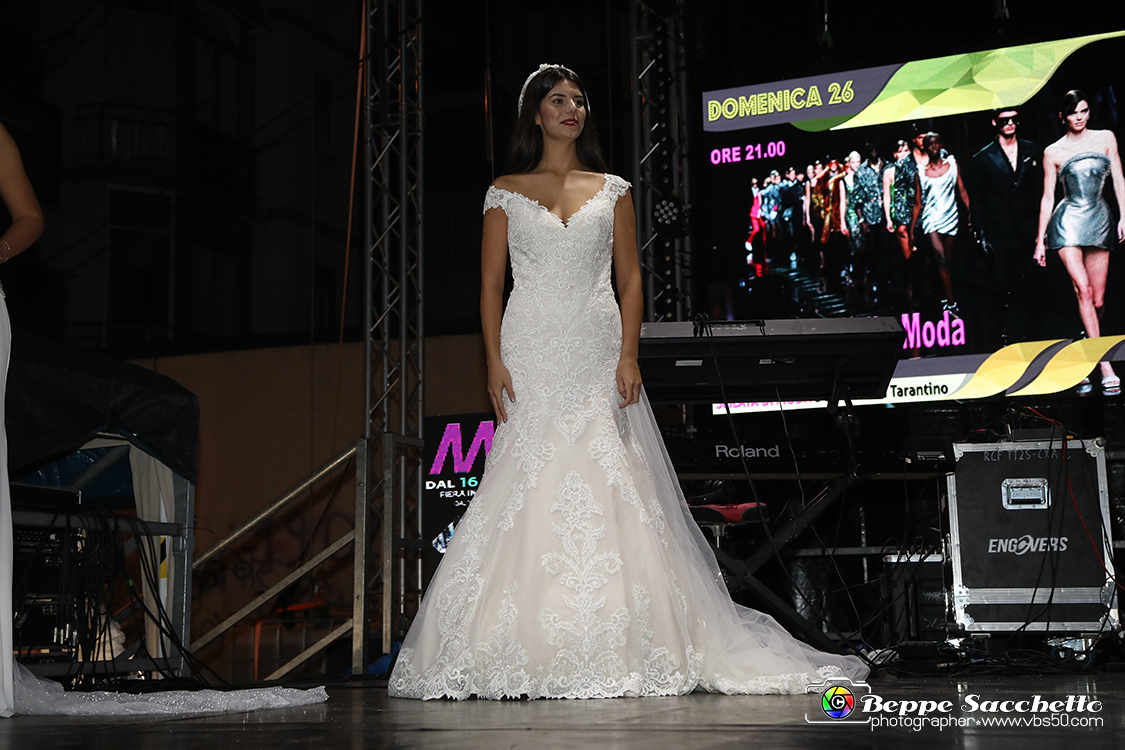 VBS_0455 - Gran Galà della Moda - Nichelino 2021.jpg